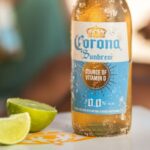 Corona Sunbrew 0.0%