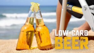 11 Best Low Carb Non Alcoholic Beers That Wont Make You Fat