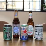 Alcohol Testing And Non Alcoholic Beer