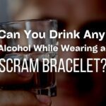 Can You Drink Non Alcoholic Na Beer On A Scram Bracelet