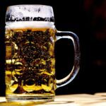 10 Gluten-Free Beers