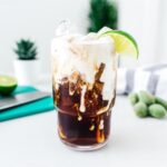 How to Make a Refreshing Southwestern Dirty Soda Bar at Home