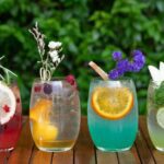 What You Need to Know About Non-Alcoholic Beverages - A Complete Guide